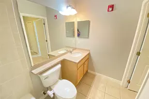 9416 Myrtle Creek Ln, Orlando, FL 32832 - Photo 22