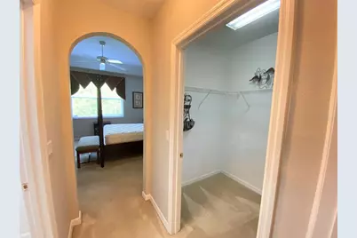 9416 Myrtle Creek Lane #703, Orlando, FL 32832 - Photo 16