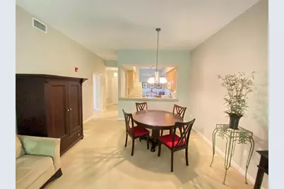 9416 Myrtle Creek Lane #703, Orlando, FL 32832 - Photo 6