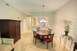 9416 Myrtle Creek Ln, Orlando, FL 32832 - Photo 6