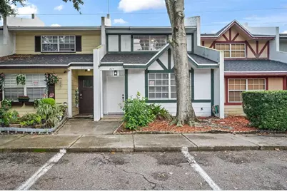 824 W 25th Street, Sanford, FL 32771 - Photo 22