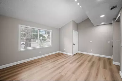 824 W 25th Street, Sanford, FL 32771 - Photo 4
