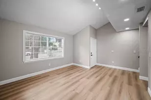 824 W 25th St, Sanford, FL 32771 - Photo 4