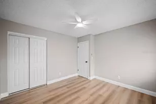 824 W 25th St, Sanford, FL 32771 - Photo 14