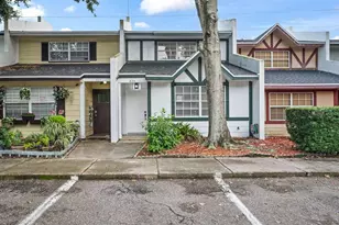 824 W 25th St, Sanford, FL 32771 - Photo 1