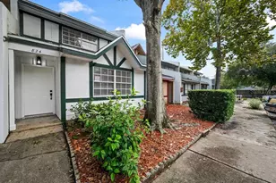 824 W 25th St, Sanford, FL 32771 - Photo 22