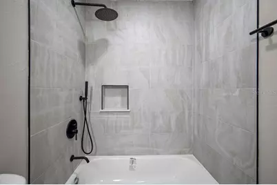 824 W 25th Street, Sanford, FL 32771 - Photo 20