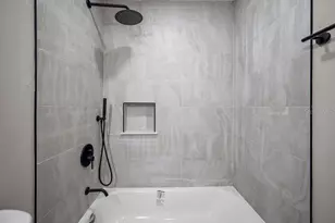 824 W 25th St, Sanford, FL 32771 - Photo 20