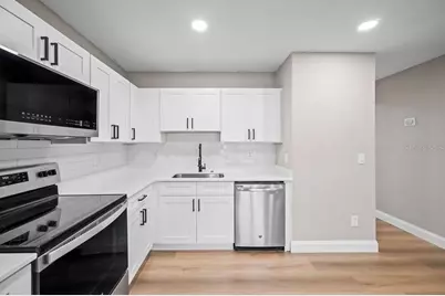 824 W 25th Street, Sanford, FL 32771 - Photo 6