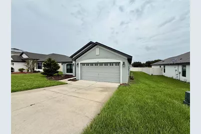 132 Bergamot Loop, Davenport, FL 33837 - Photo 2