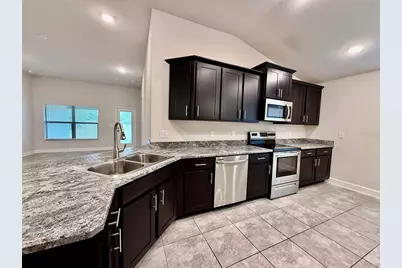 132 Bergamot Loop, Davenport, FL 33837 - Photo 6