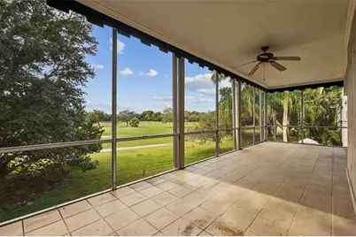 3 Country Club Drive #3, Largo, FL 33771 - Photo 6