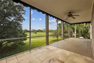 3 Country Club Dr, Largo, FL 33771 - Photo 6