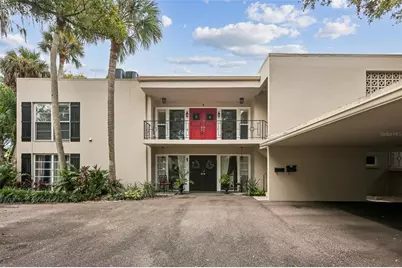 3 Country Club Drive #3, Largo, FL 33771 - Photo 2