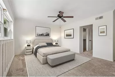 3 Country Club Drive #3, Largo, FL 33771 - Photo 22