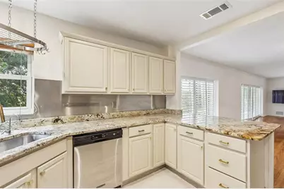 3 Country Club Drive #3, Largo, FL 33771 - Photo 18