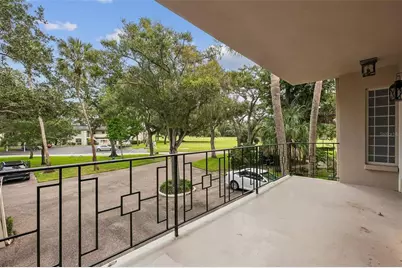 3 Country Club Drive #3, Largo, FL 33771 - Photo 4