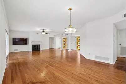 3 Country Club Drive #3, Largo, FL 33771 - Photo 12