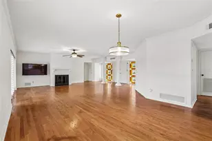 3 Country Club Dr, Largo, FL 33771 - Photo 12
