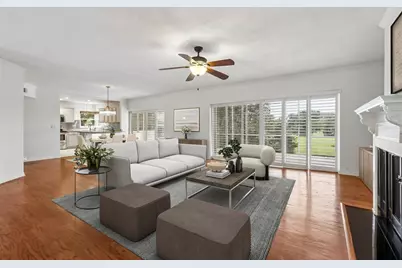 3 Country Club Drive #3, Largo, FL 33771 - Photo 10