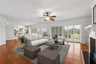 3 Country Club Dr, Largo, FL 33771 - Photo 10