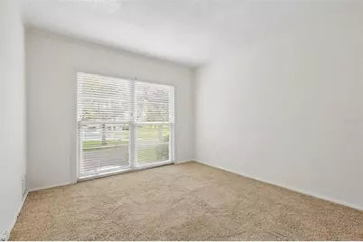 3 Country Club Drive #3, Largo, FL 33771 - Photo 30