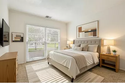 3 Country Club Drive #3, Largo, FL 33771 - Photo 28