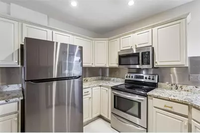 3 Country Club Drive #3, Largo, FL 33771 - Photo 20