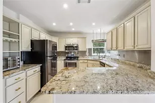 3 Country Club Dr, Largo, FL 33771 - Photo 16