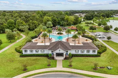 154 Wooded Vine Drive, Winter Springs, FL 32708 - Photo 40