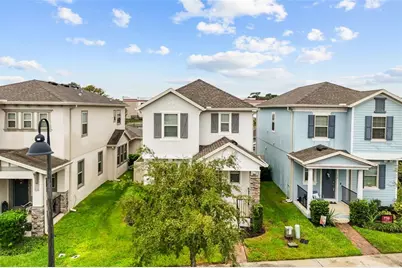 154 Wooded Vine Drive, Winter Springs, FL 32708 - Photo 32