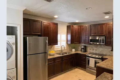 1515 E Central Boulevard, Orlando, FL 32801 - Photo 2