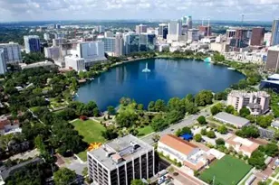 1515 E Central Blvd, Orlando, FL 32801 - Photo 14