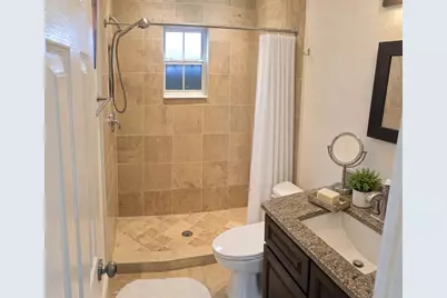 1515 E Central Boulevard, Orlando, FL 32801 - Photo 8