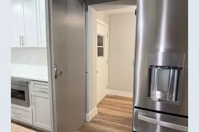 [Address not provided], Winter Park, FL 32789 - Photo 38