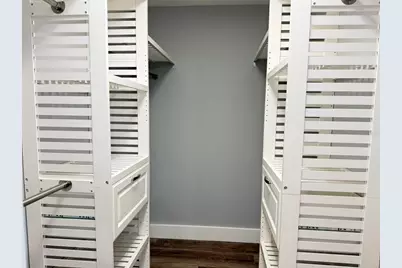 [Address not provided], Winter Park, FL 32789 - Photo 26