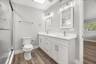 1981 Blue Ridge Rd, Winter Park, FL 32789 - Photo 24