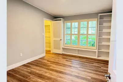 [Address not provided], Winter Park, FL 32789 - Photo 30