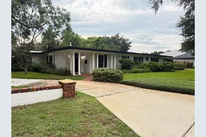[Address not provided], Winter Park, FL 32789 - Photo 50