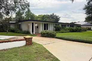 1981 Blue Ridge Rd, Winter Park, FL 32789 - Photo 50