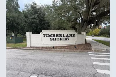 [Address not provided], Winter Park, FL 32789 - Photo 54