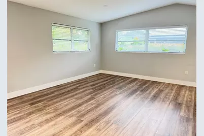 [Address not provided], Winter Park, FL 32789 - Photo 24
