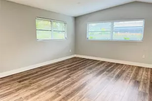 1981 Blue Ridge Rd, Winter Park, FL 32789 - Photo 24