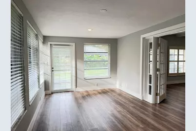 [Address not provided], Winter Park, FL 32789 - Photo 16