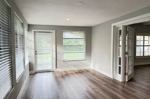 1981 Blue Ridge Rd, Winter Park, FL 32789 - Photo 16