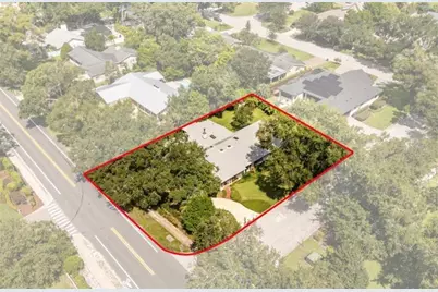 [Address not provided], Winter Park, FL 32789 - Photo 52