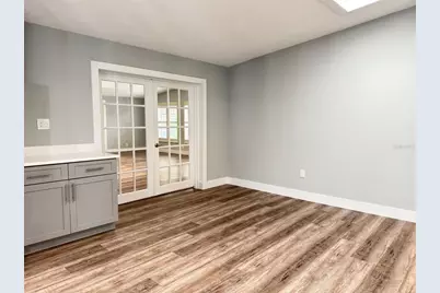 [Address not provided], Winter Park, FL 32789 - Photo 12