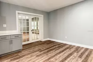 1981 Blue Ridge Rd, Winter Park, FL 32789 - Photo 12