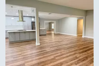 [Address not provided], Winter Park, FL 32789 - Photo 6
