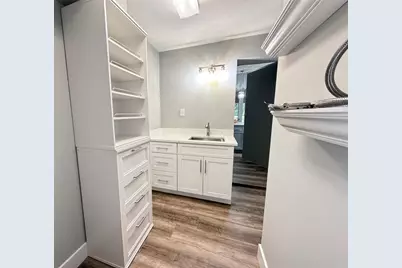 [Address not provided], Winter Park, FL 32789 - Photo 40